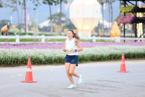 BIB: 
                            <button type="button" onclick="openModal(27858906)" class="btn btn-primary btn-sm float-right btn-popup" data-toggle="modal" data-target=".modal-high-quality">
                        <i class="fas fa-shopping-cart"></i> Add to Cart
                    </button>
                                            <button type="button" onclick="isThisMe(27858906, true)" class="btn btn-success btn-sm float-right btn-popup btn-isme hidden" data-toggle="tooltip" data-placement="bottom" title="นี่คือรูปของคุณใช่ไหม คลิกที่นี่เพื่อเอาเข้าอัลบั้ม">
                        <i class="fas fa-plus"></i> Add to album
                    </button>
                    <button type="button" onclick="isThisMe(27858906, false)" class="btn btn-warning btn-sm float-right btn-popup btn-isnotme hidden">
                        <i class="fas fa-ban"></i> Remove from album
                    </button>